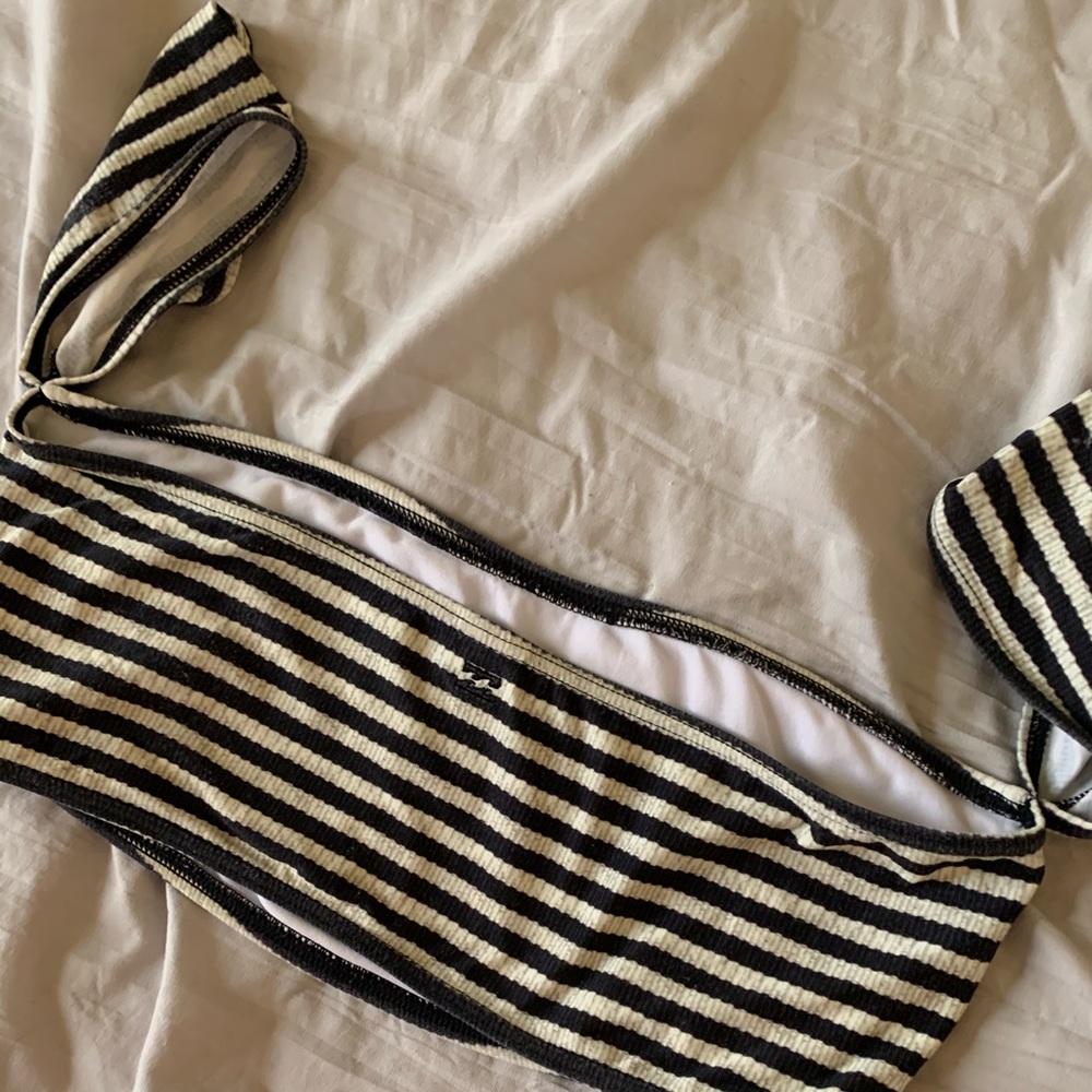 Billabong Bikini top